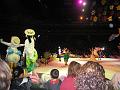 Disney On Ice 048